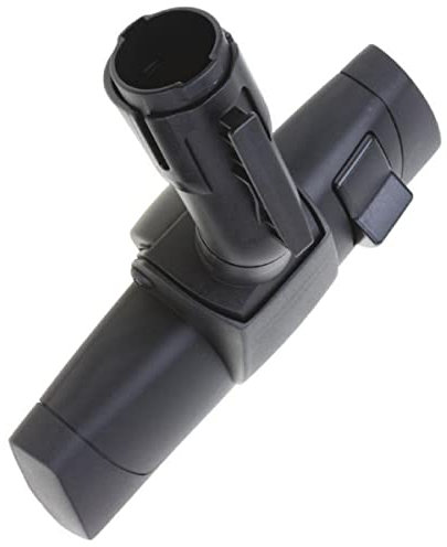 Brosse, embout sols durs d'origine Aspirateur 00574570, 574570 BOSCH Aspirateur 00574570, 574570 BOSCH