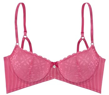 s.Oliver Damen Wb4200 BH
