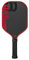 Pala de pickleball Blaze 13