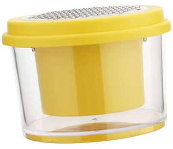 MAGICLULU 1pezzi Grattugia Per Mais Acciaio Inossidabile Sbucciatore Creativo Per Chicchi Di Mais Fresco Facile Da Usare Risparmia e Fatica Cucina