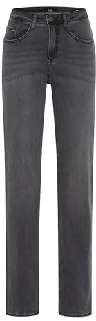 Brax Damen Style Carola Premium Denim Jeans