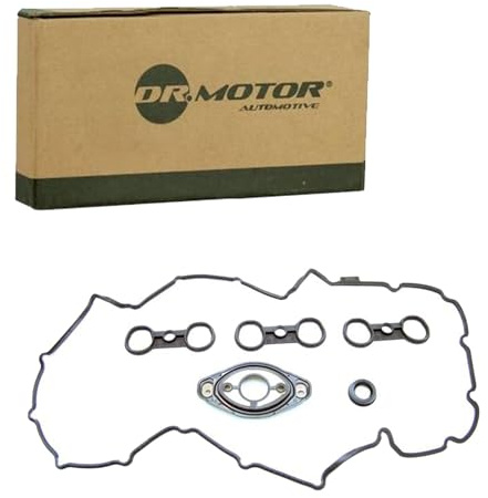 DR.MOTOR AUTOMOTIVE DRM01177S Kit de joint de cache de culbuteur