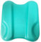 Trainingsschwimmer | Schwimmbrett Kinder | Kick Board, Speedo Unisex Training Kick Board, Swim Kick Board, Swimovate Kick Board, Alignment Kick Board für Erwachsene und Kinder