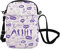 FOTAP K-Pop Group Crossbody Bag K-Pop Band Merchandise K-Pop Musik Fans Geschenke Musik Gruppe Mitglieder Umhängetasche, Save Me Cb UK, INCHES