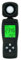 UV-Detektor Handheld Digital Lux Meter Leuchtdichte Tester Licht Meter 1-200000 Lux UV sundheitseinheit Photometer Spektrometer Aktinometer zur Messung des Sonnenlichts