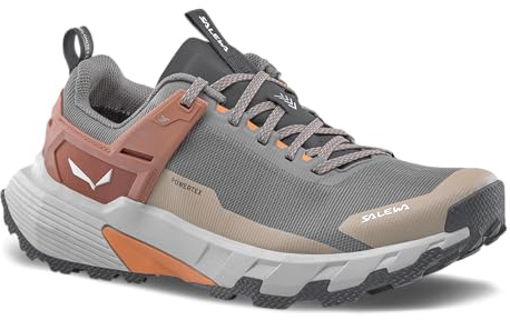 Salewa Herren Pedroc 2 PTX Waterproof Trekking-& Wanderschuh