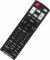 Genuine Replacement Remote Control Compatible with LG AKB75135401 - UBK80 4K Ultra HD HDR Blu-ray & DVD Player