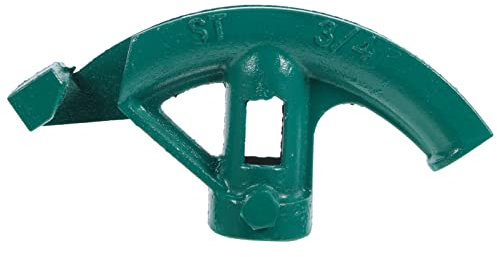 NUOBESTY Utensile Piegatubi Piegatubi Manuale Utensili Elettrici Utensili Per Tubi Utensili Manuali Piegatubi Manuale Piegatubi Elettrico Piegatubi Piegatubi Piegatubi Piegatubi