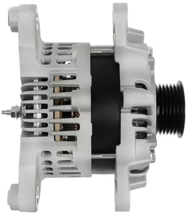 Automotive Lichtmaschine Kompatibel for DODGE RAM 1500 Pickup 5,7 2018-56029764AA 56029764AB