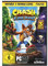Crash Bandicoot N. Sane Trilogy - [PC]