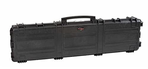 Explorer Cases Outdoor Koffer 93l (L x B x H) 1629 x 456 x 183mm Schwarz 15416.B