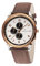 Pierre Cardin Watch CPI.2022