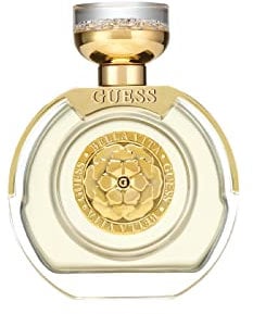 GUESS Bella Vita Eau de Parfum Spray für Damen, 100 ml