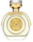 GUESS Bella Vita Eau de Parfum Spray für Damen, 100 ml