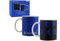 KIDS Taza De Cambio De Calor Playstation