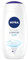 Nivea Shower Gel 250 ml Women Cream Soft (Pack of 3)