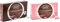 Buratti Confetti al Cioccolato, 1000 gr, Colori Assortiti & Cioccolato Rosa - 1 kg