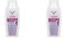 Vionell Intimwaschlotion Frauen Ph-Balance, für die Tägliche Intimhygiene mit Lactopräbiotikum, Hilft, die Natürlichen Abwehrkräfte Zu Stärken, 250 ml (Packung mit 2)