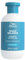 Wella Professionals Invigo Scalp Balance Calm Shampoo 300 ml - NEU