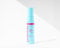 Polarwise Bodyspray - Body Spray - 20ML - Gegen Schwitzen