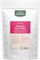 Everyday Superfood Organic Damask Dried Rose Buds 60g | Edible Food Grade | Rose Tea Loose Leaf | Herbal Tea, Jam Making, Bath Soak, Cake Decoration