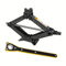Wagenheber,Kompatibel mit BMW F30 F3x 1 2 3 4 Series,Autoteile