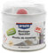 Presto 443541 styrolfrei 250 g Montagespachtel 250g, hell-ocker