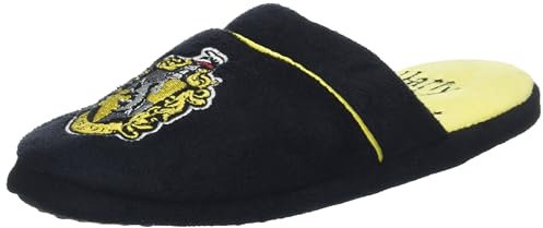 Cinereplicas Harry Potter Chaussons Hufflepuff (S/M)