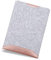 Laptoptasche Notebooktasche Laptophülle Schutzhülle Notebook Tasche Tablette Kasten Aktenkoffer für 11.6-15.4 Zoll Ultrabook für macbook 11.6 Rose Gold