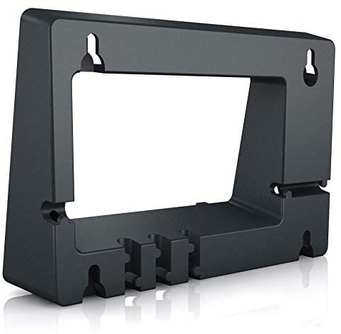 Yealink Wandhalterung für T46G und T46S