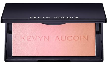Kevyn Aucoin The Neo-Blush - Pink Sand For Women 0.2 oz Blush