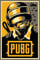 GB Eye Ltd Maxi-Poster, mehrfarbig, 61 x 91,5 cm