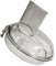 Bowl lid (without pusher) Food processor 17390 MAGIMIX Food processor 17390 MAGIMIX
