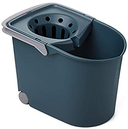 Tatay Cubo con ESCURRIDOR C/RDA 13 LTS ATLANTI
