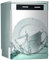 MEGADECOR Vinyle décoratif pour lave-vaisselle Dimensions standard 67 cm x 76 cm Lave vaisselle