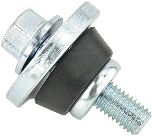 FEBEST 2798-001 Antriebswellen-Schraube Achsschraube Vorne 0,123kg