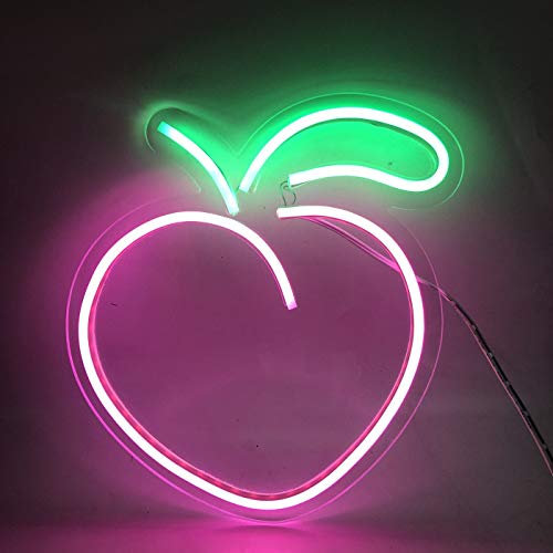 LED Neon Open Sign Light Gebraucht Werben Storefront Business Office Shop und Restaurant Decor