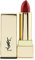 YSL ROUGE PUR COUTURE N°151 - ROUGE UNAPOLOGETIC, 3,8 g.