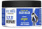 Victoria Beauty Haarmaske für geschädigtes Haar, Haarkur mit Bio Arganöl, Keratin und Biotin, Hair Repair Mask, repariert die Haarschäden, 250ml
