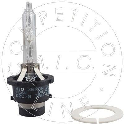 D2S AIC Lampen Autolampen 59121