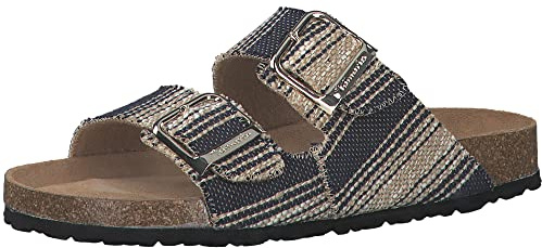Tamaris Damen 1-1-27533-20 806 40
