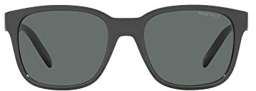 ARNETTE 0AN4320 55 287081 Gafas de Sol, Hombres, Multicolor, Talla única