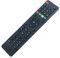 ALLIMITY Reemplazo de Mando a Distancia adaptar por Istar Korea Box Zeed 222 Ott, Zeed 333 Ott, Zeed 4 Ott, Zeed 5, A8000 Plus, A8500 Plus Pro, A9000 Plus, A9500 Plus Pro, A9700 Plus Pro, A1600