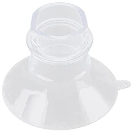 Silicone Insert Breast Shield 17/19/21mm For 24mm 27mm 30mm Breast Pump Shields Flange Inserts Part