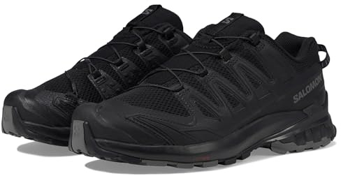 Salomon XA Pro 3D v9 GTX Multifunktionsschuhe