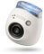 INSTAX PAL Milky White, Sofortbildfilm
