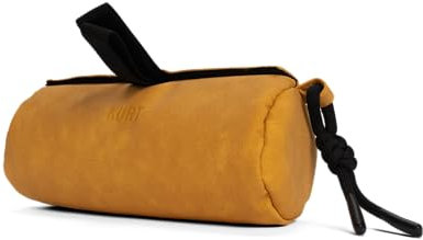 TrendPet Kurt Futterdummy Trainingsdummy für Hunde (XL, gelb)