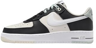 Nike Herren Air Force 1 '07 Lv8Sneaker