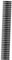 Cabilock 32 STK Teppichband Teppichstopper Unterlage Schutzhelm Licht Leiterband Für Jalousien Weißer Teppich Waschbare Läuferteppiche Fotoalbum Doppelseitig Polyurethan Schwarzes Klebeband