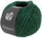 LANA GROSSA Ecopuno | Edle Netzgarnstruktur aus Baumwolle gefüllt mit Merino/Alpaka | Handstrickgarn aus 17% Schurwolle & 11% Alpaka Wolle | 50g Wolle zum Stricken & Häkeln | 215m Garn FB 210